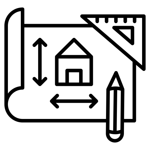 建築規劃設計